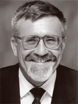 M. Schubarth